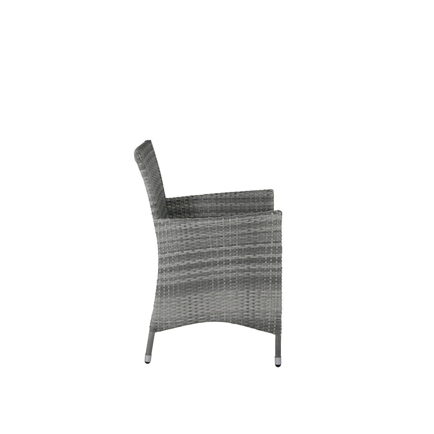 Knick spisestol Venture Design Spisestol