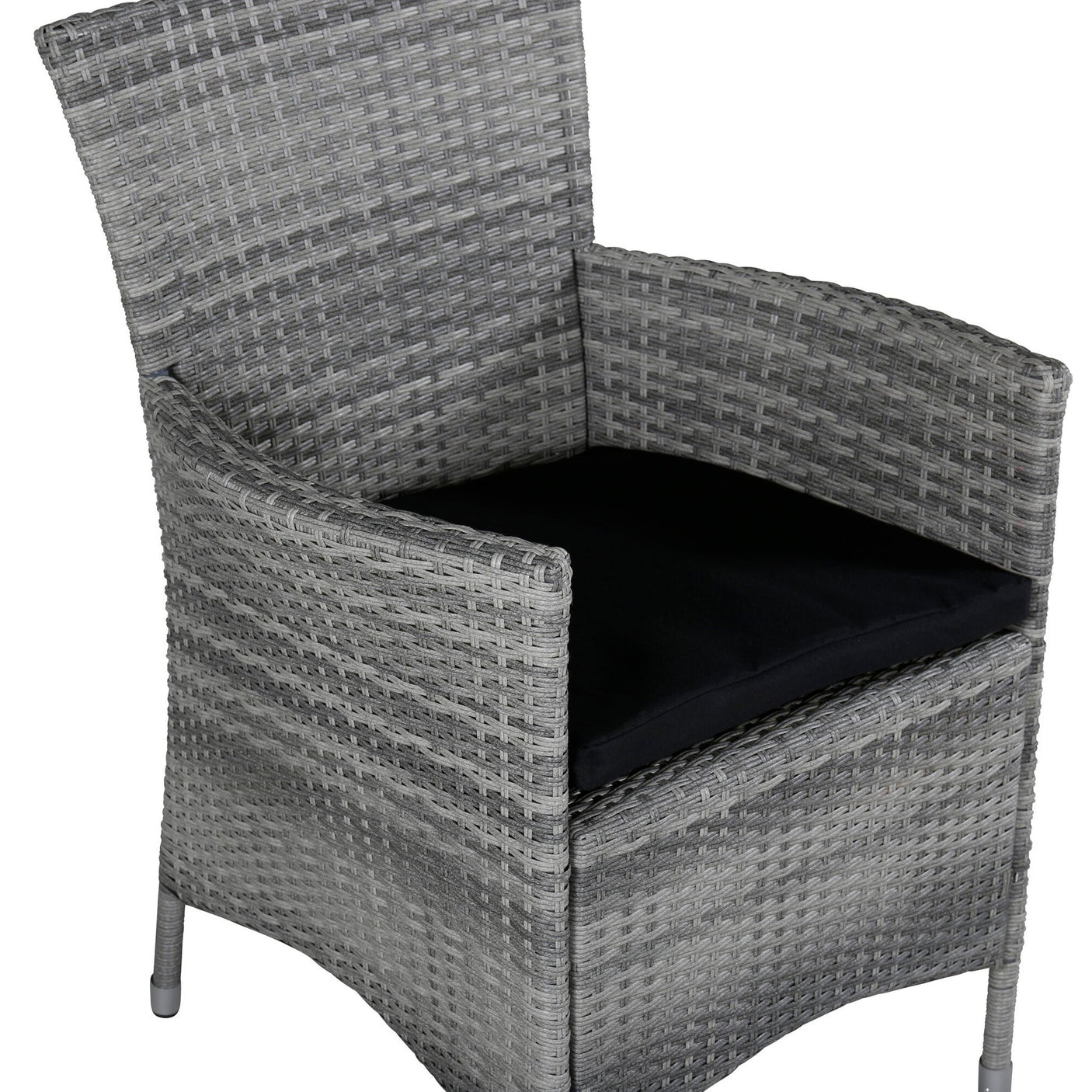 Knick spisestol Venture Design Spisestol