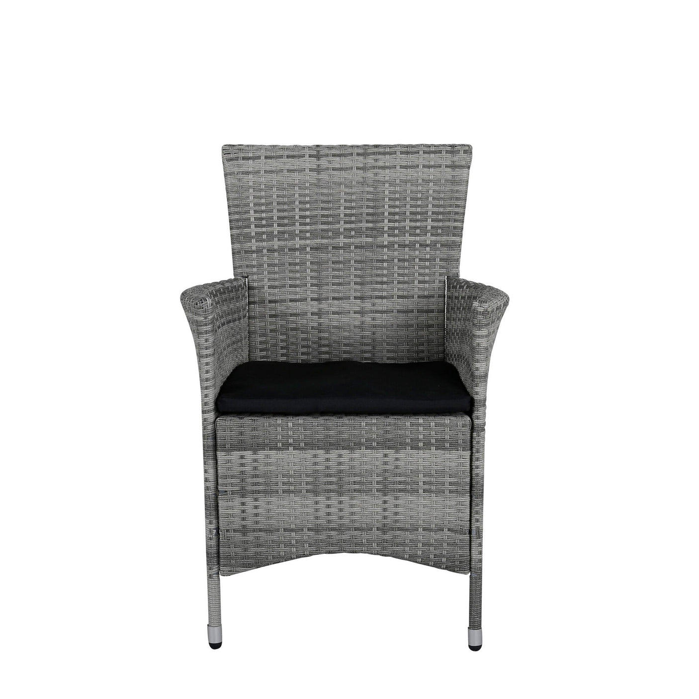 Knick spisestol Venture Design Spisestol