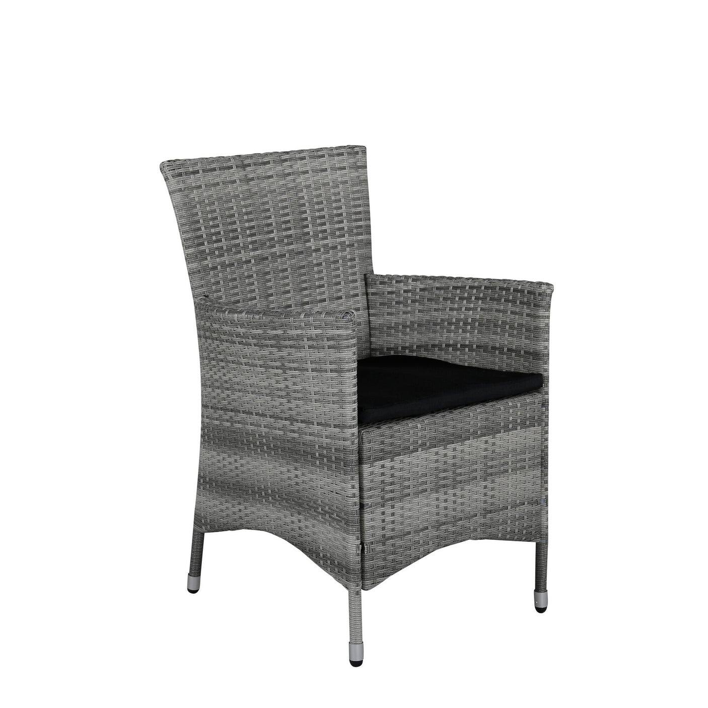 Knick spisestol Venture Design Spisestol