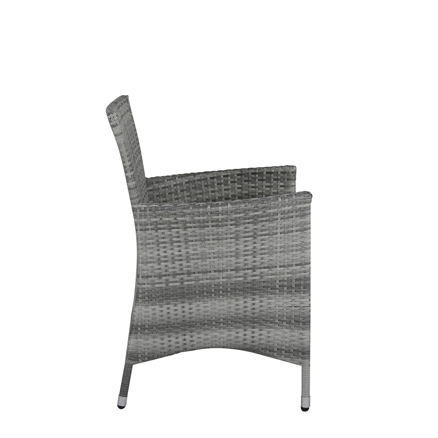 Knick spisestol Venture Design Spisestol