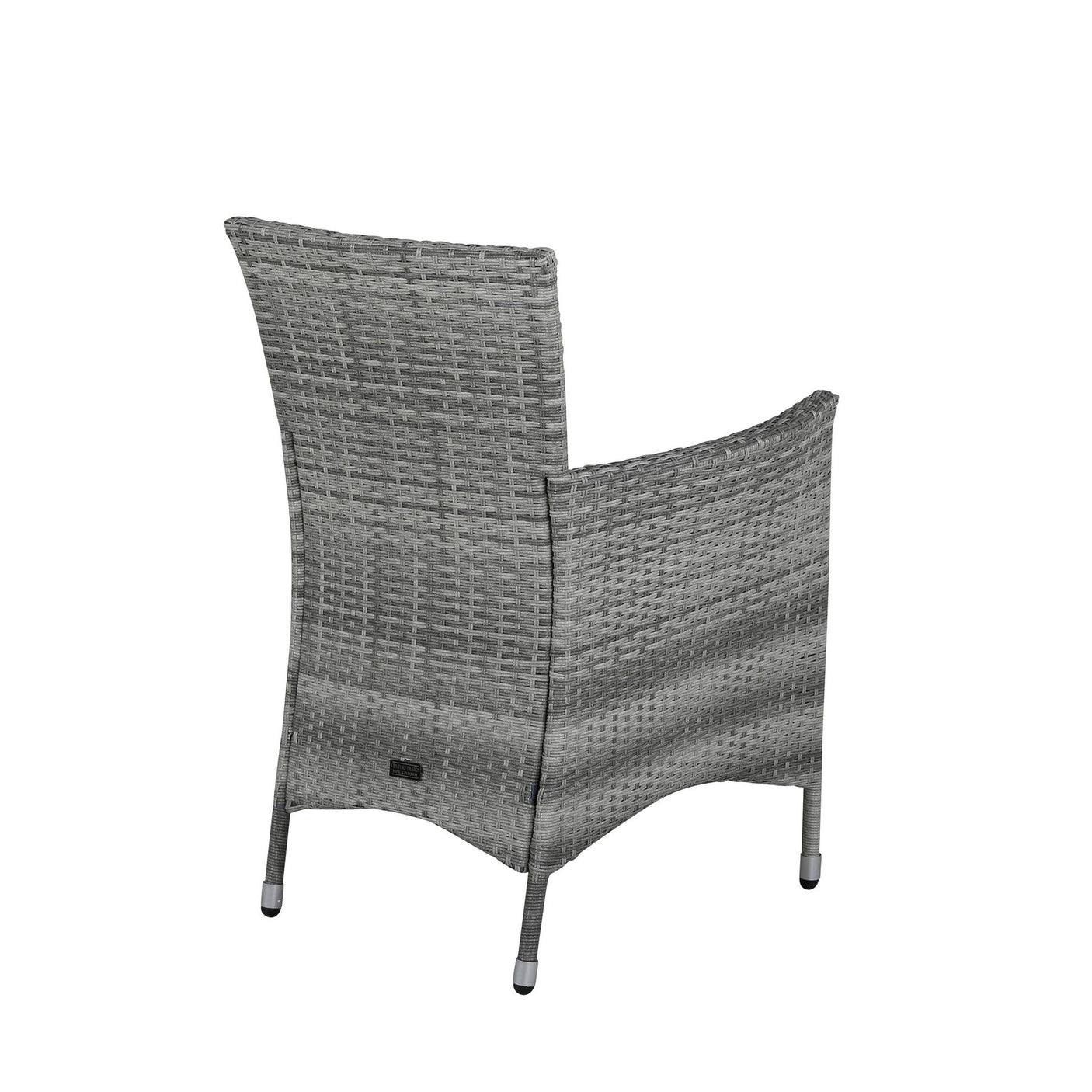 Knick spisestol Venture Design Spisestol