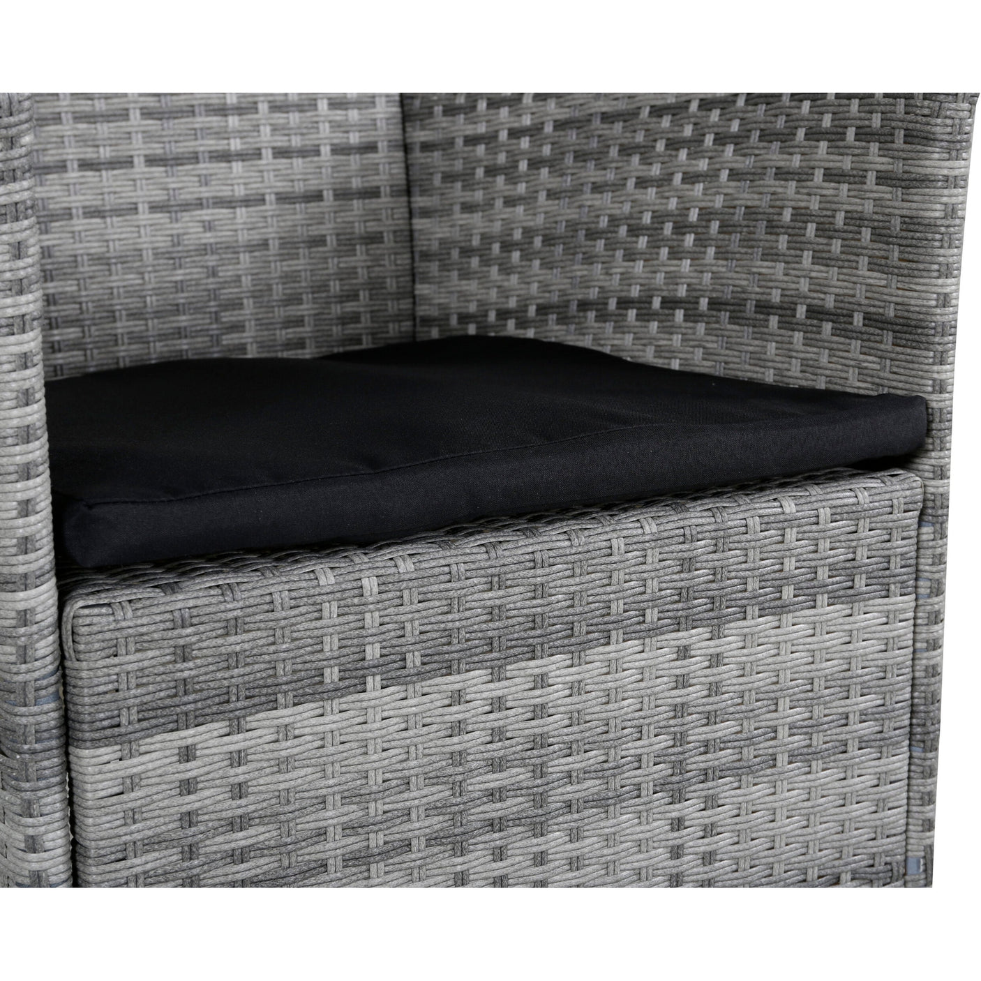 Knick spisestol Venture Design Spisestol