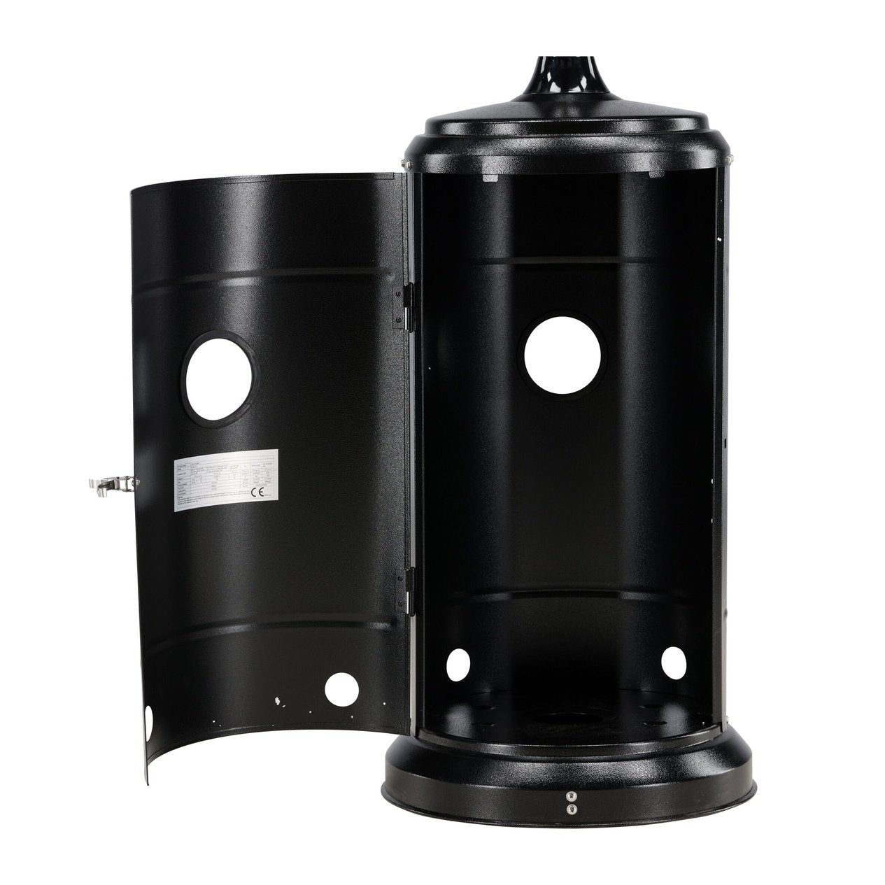 Hottie terassevarmer Venture Design Utekjøkken