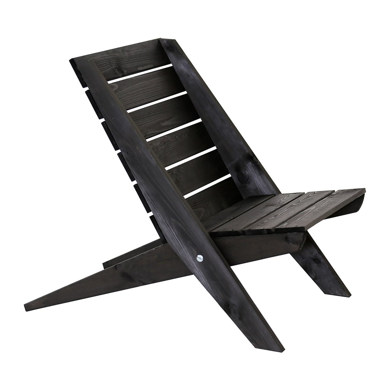 Granny Furu Hartman Lenestol