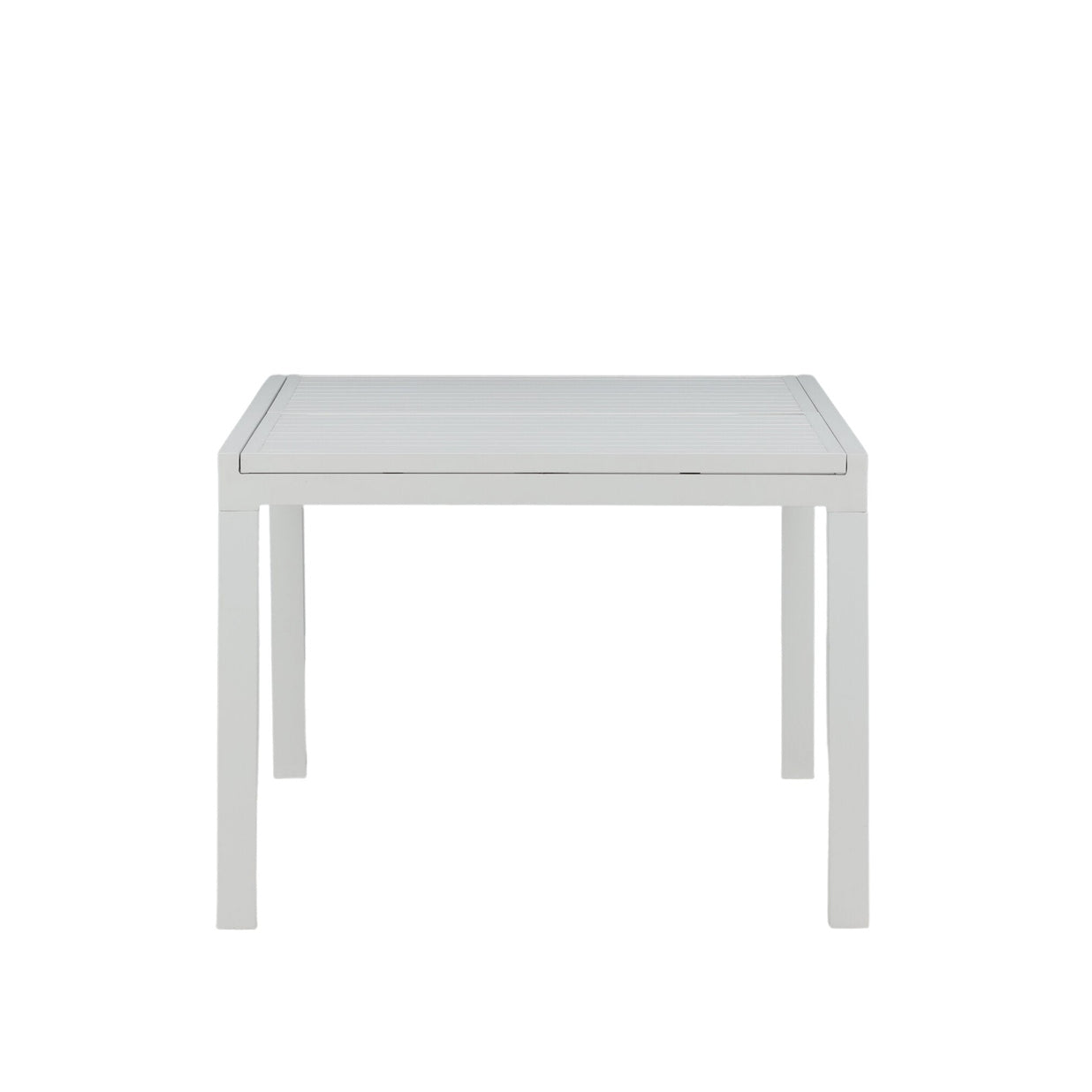 Marbella rektangulært spisebord Venture Design Spisebord