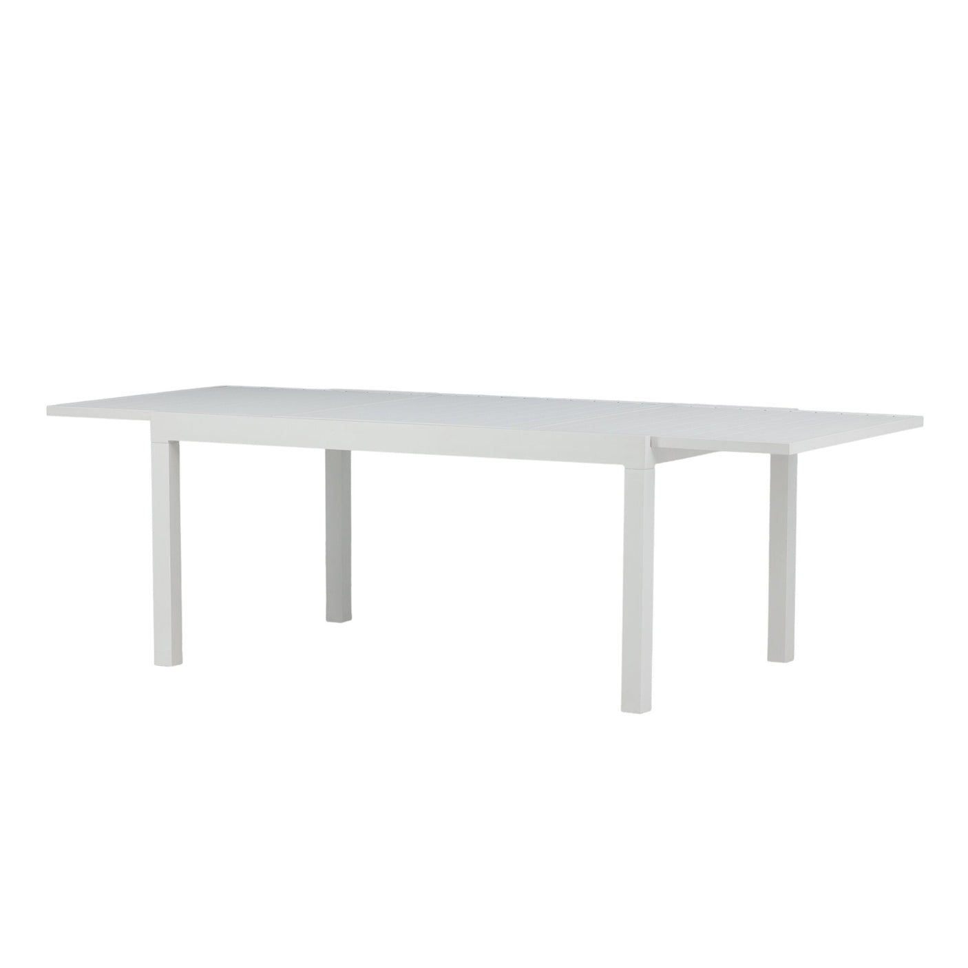 Marbella rektangulært spisebord Venture Design Spisebord