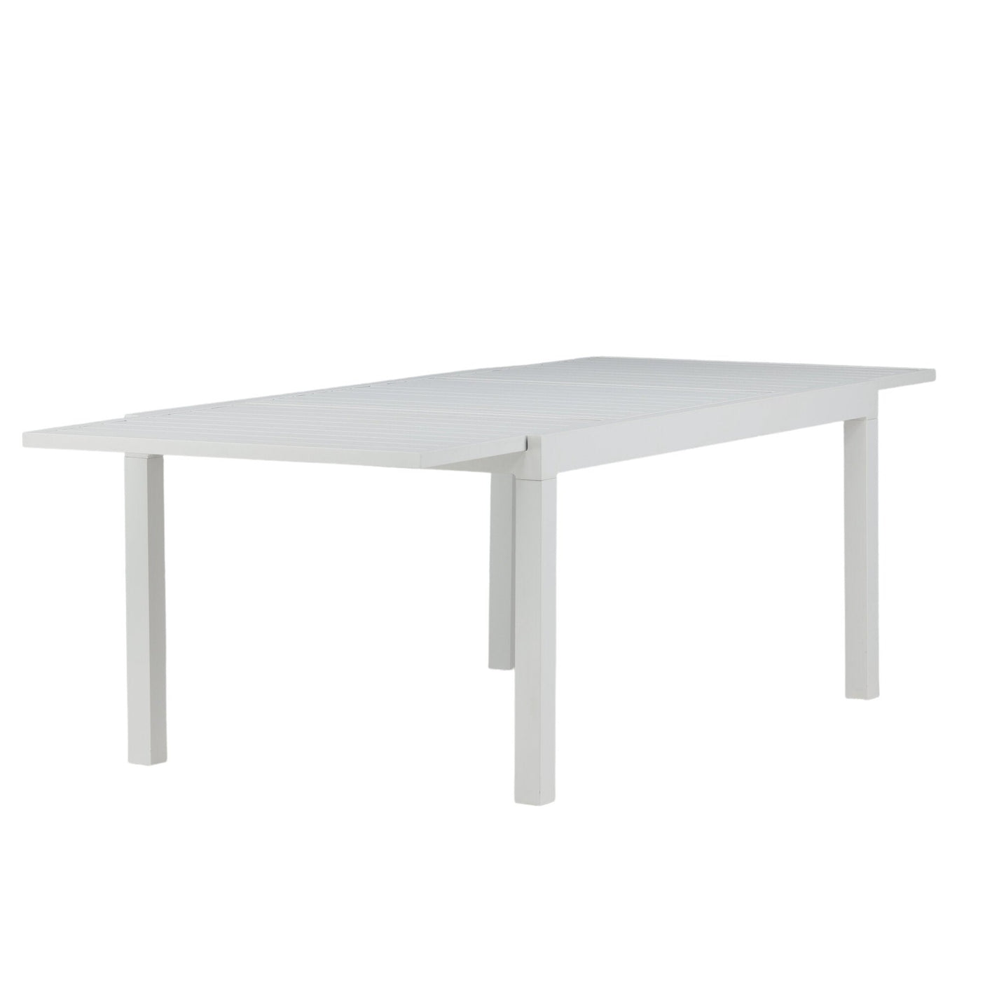 Marbella rektangulært spisebord Venture Design Spisebord