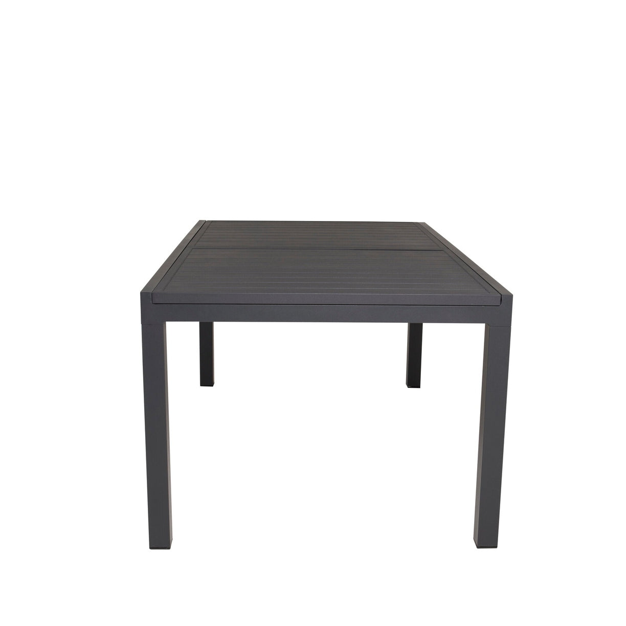 Marbella rektangulært spisebord Venture Design Spisebord