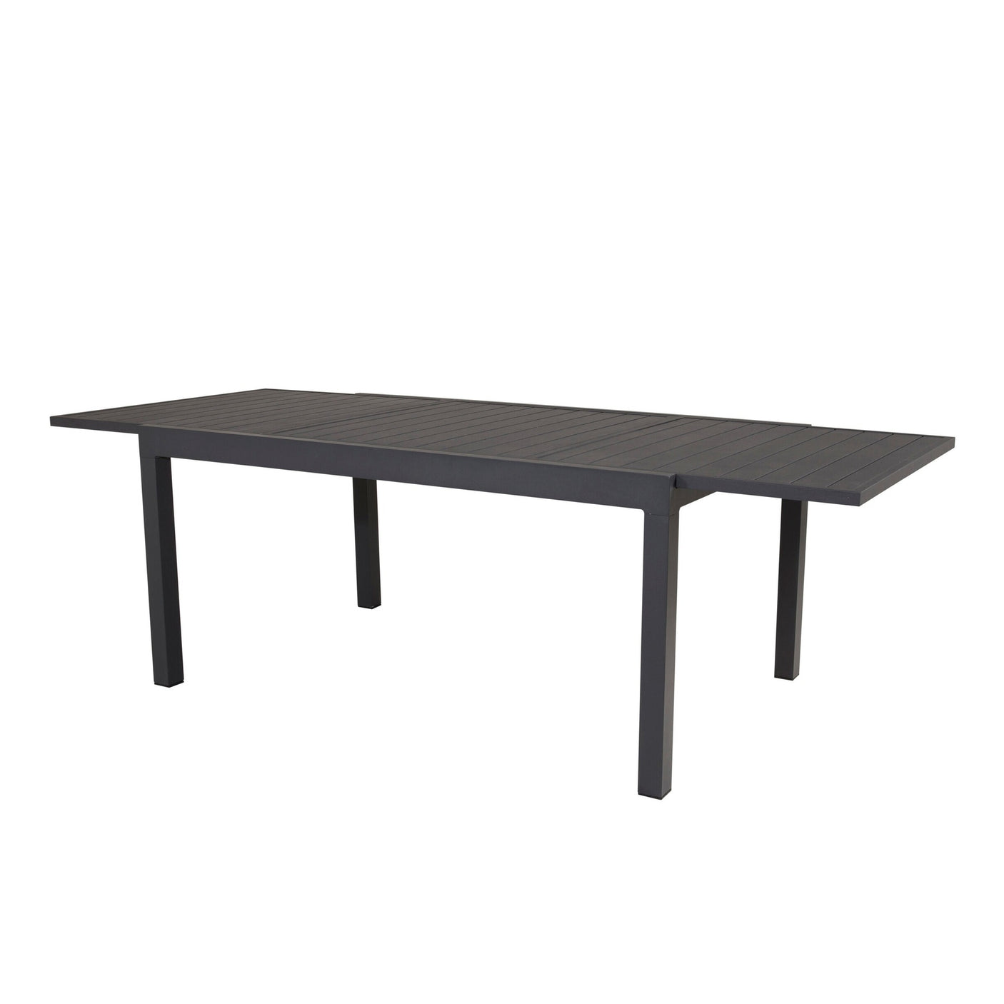 Marbella rektangulært spisebord Venture Design Spisebord