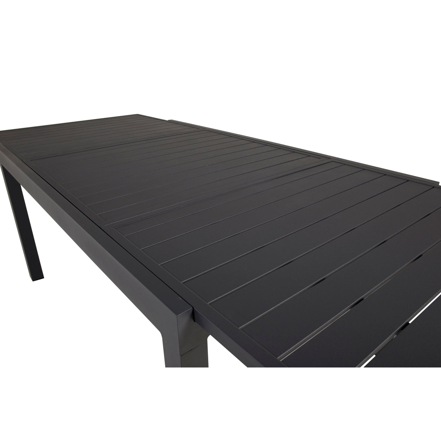 Marbella rektangulært spisebord Venture Design Spisebord