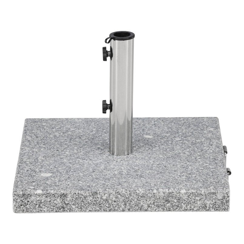 Stathera Parasollfot/sten Venture Design Parasoll