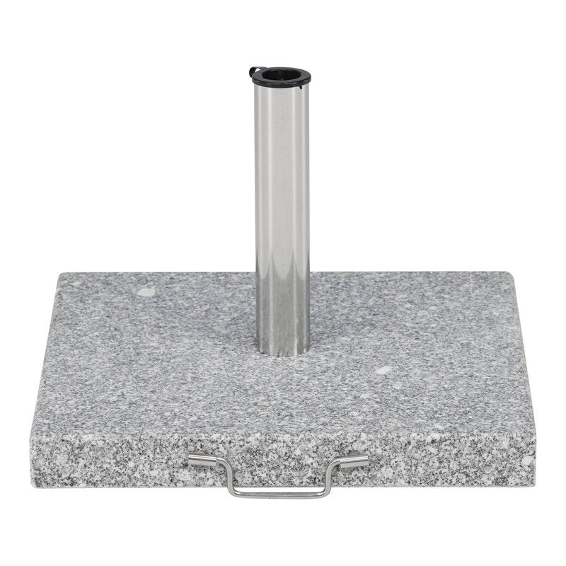 Stathera Parasollfot/sten Venture Design Parasoll