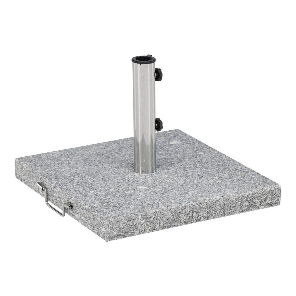 Stathera Parasollfot/sten Venture Design Parasoll