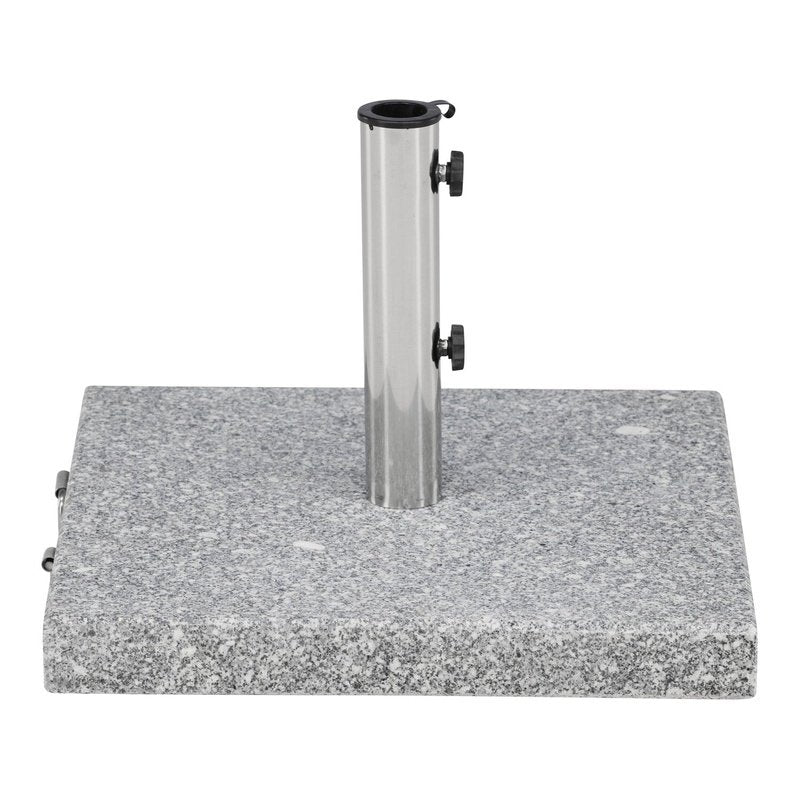 Stathera Parasollfot/sten Venture Design Parasoll