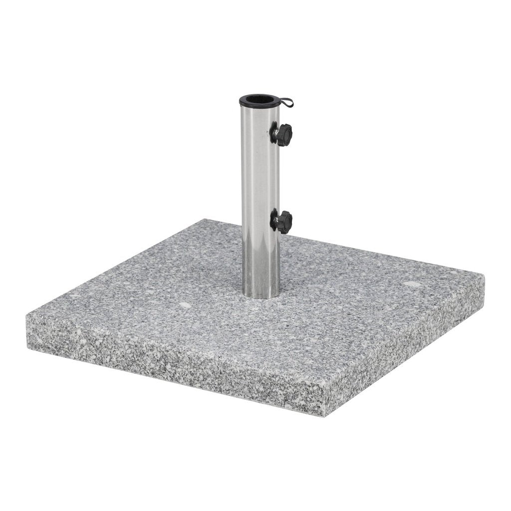 Stathera Parasollfot/sten Venture Design Parasoll