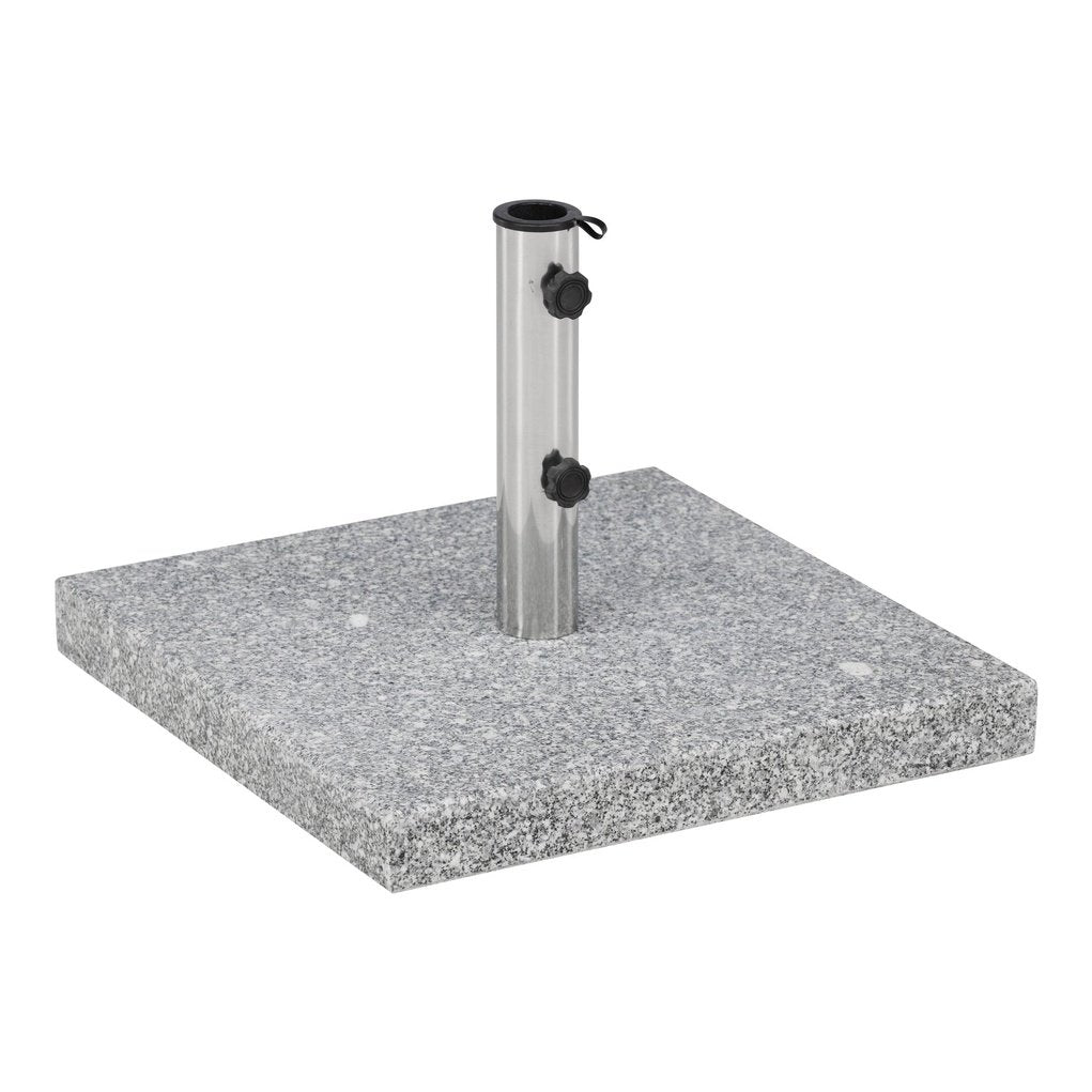 Stathera Parasollfot/sten Venture Design Parasoll