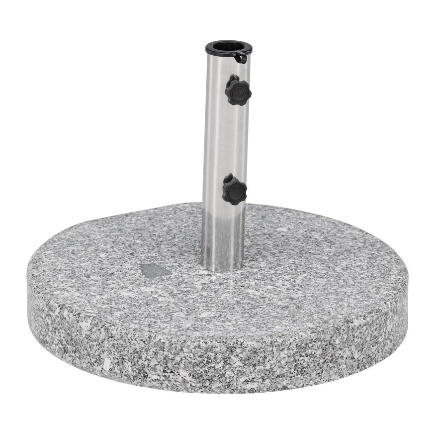 Stathera Parasollfot/sten Venture Design Parasoll