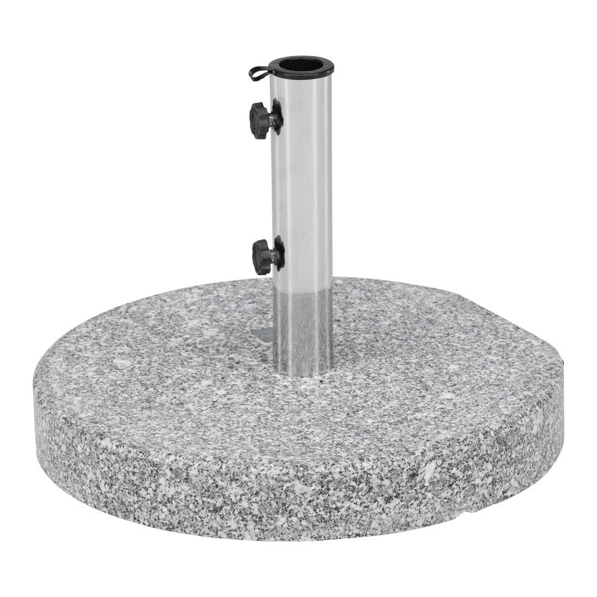 Stathera Parasollfot/sten Venture Design Parasoll