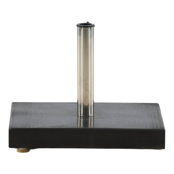 Stathera Parasollfot Venture Design Parasoll