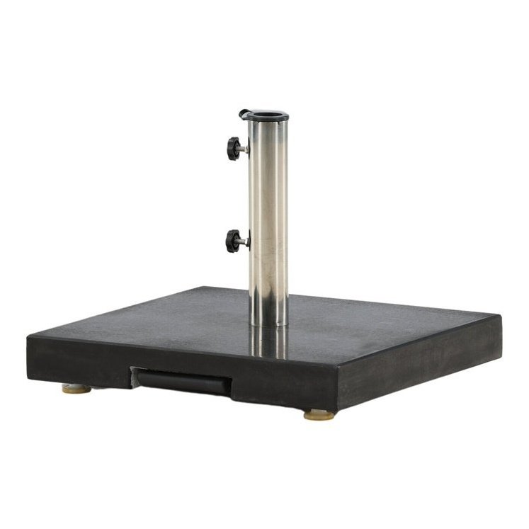 Stathera Parasollfot Venture Design Parasoll