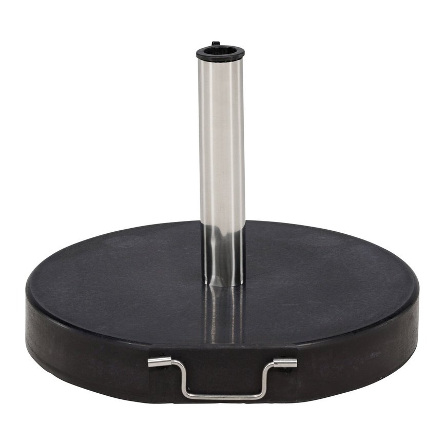 Stathera Parasollfot/sten Venture Design Parasoll