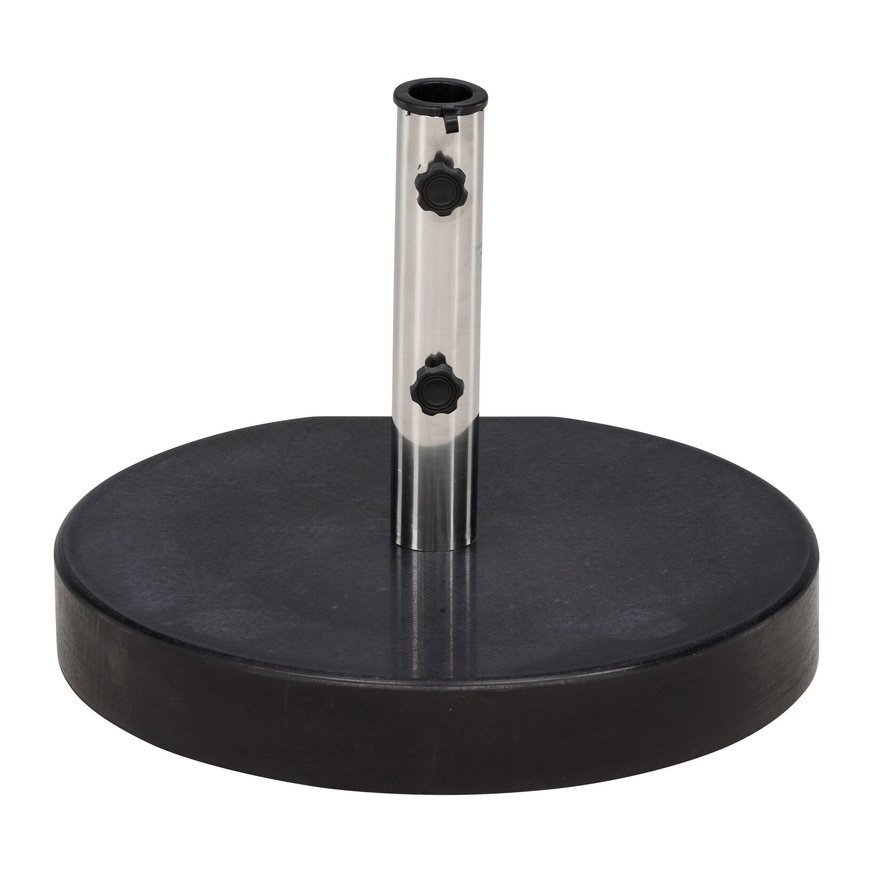 Stathera Parasollfot/sten Venture Design Parasoll