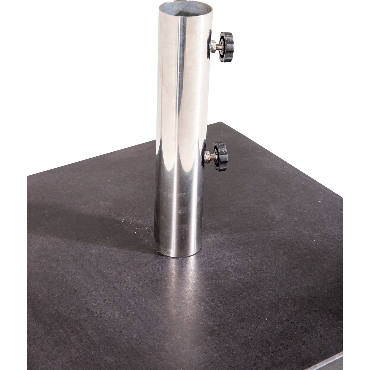 Stathera Parasollfot Venture Design Parasoll