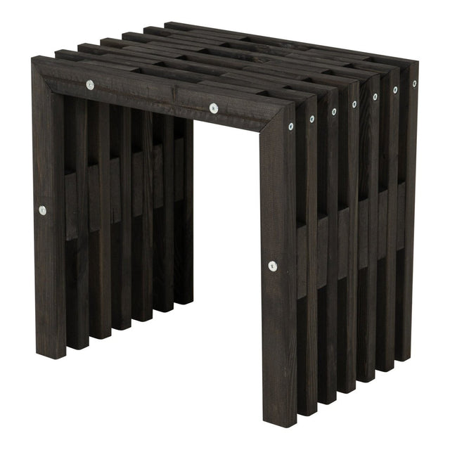 D-Bench krakk furu Hartman Benk