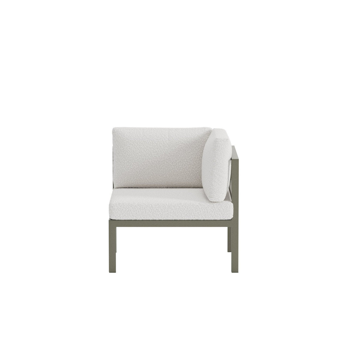Copacabana Sofa Modul Venture Design Sofa Modul