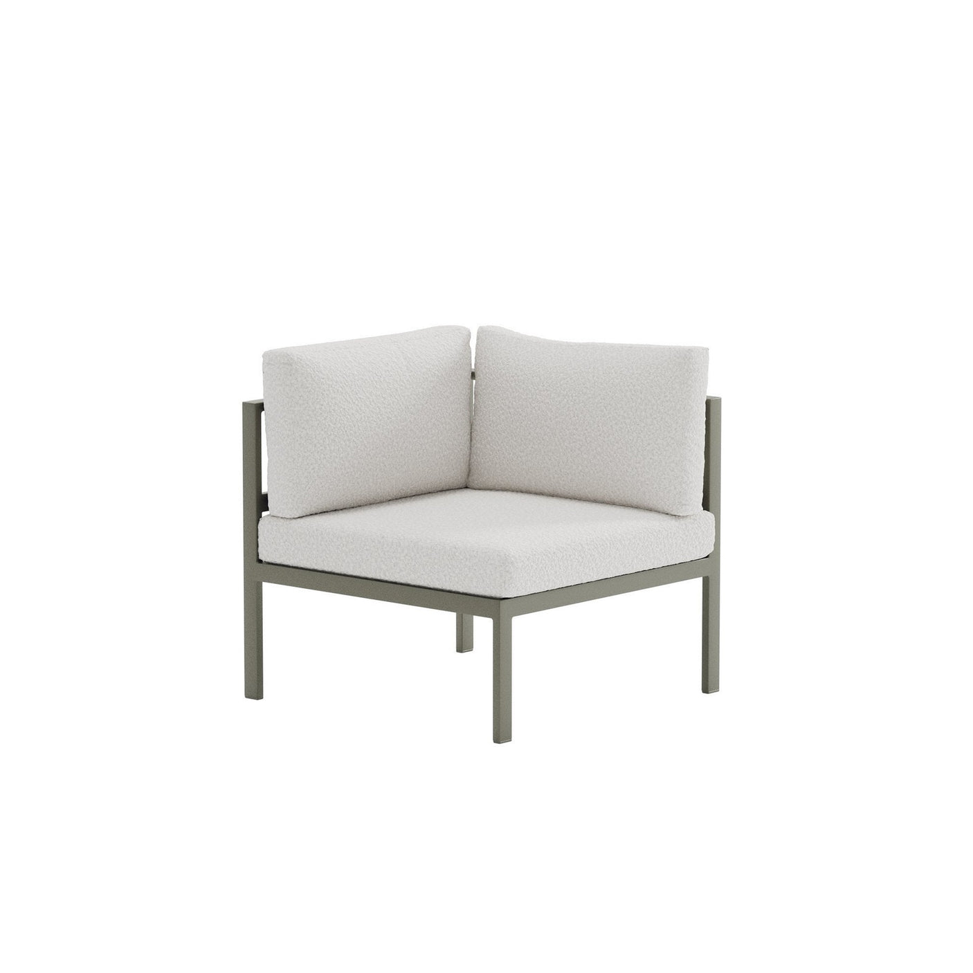 Copacabana Sofa Modul Venture Design Sofa Modul