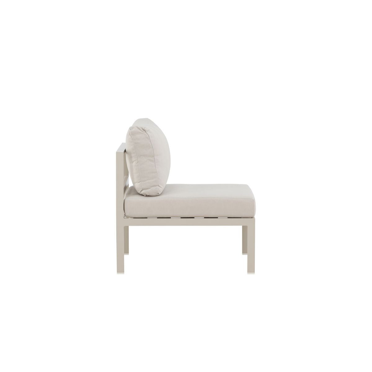 Copacabana Sofa Module Venture Design Sofa