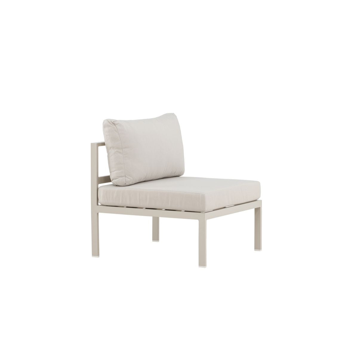 Copacabana Sofa Module Venture Design Sofa