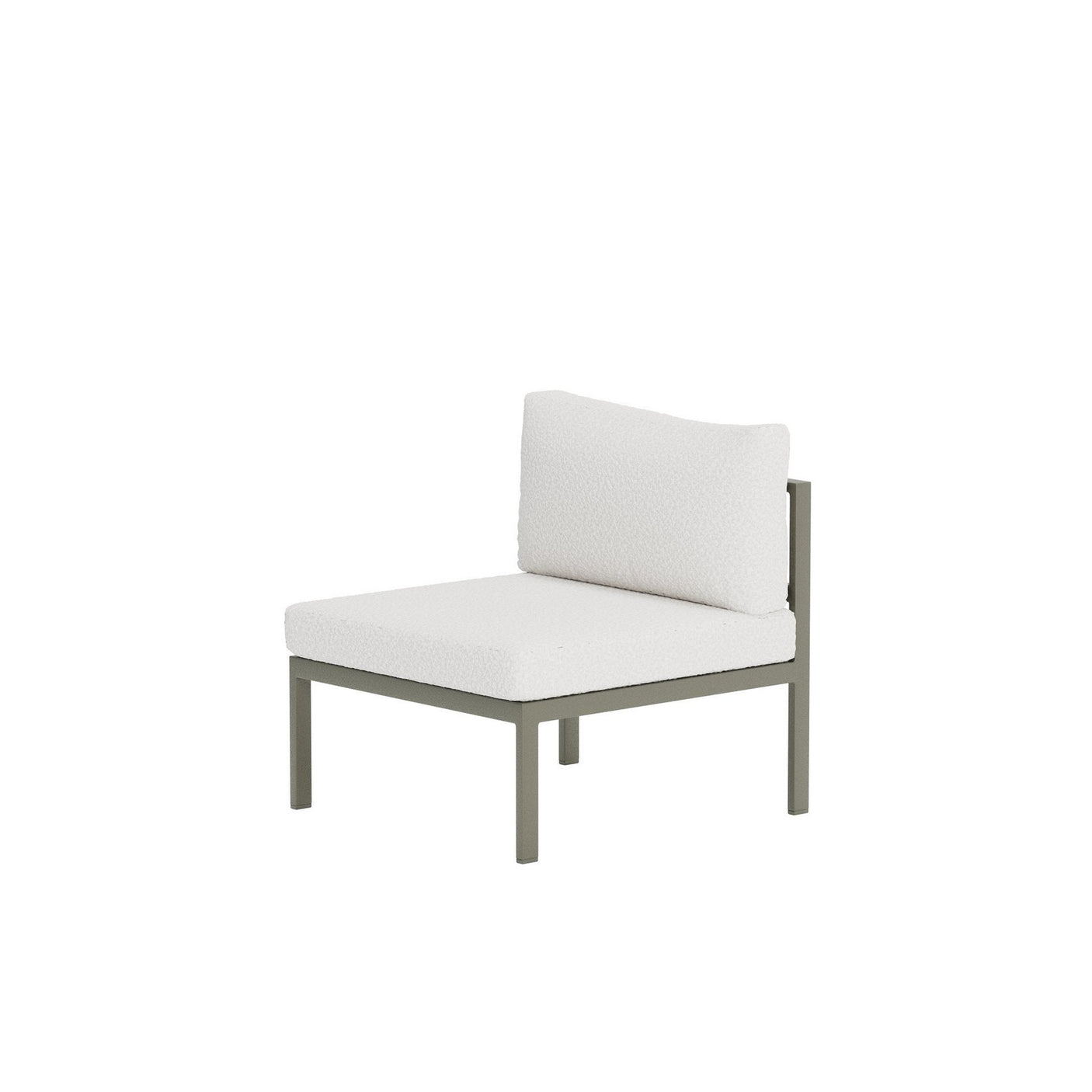 Copacabana Sofa Modul Venture Design Sofa Modul