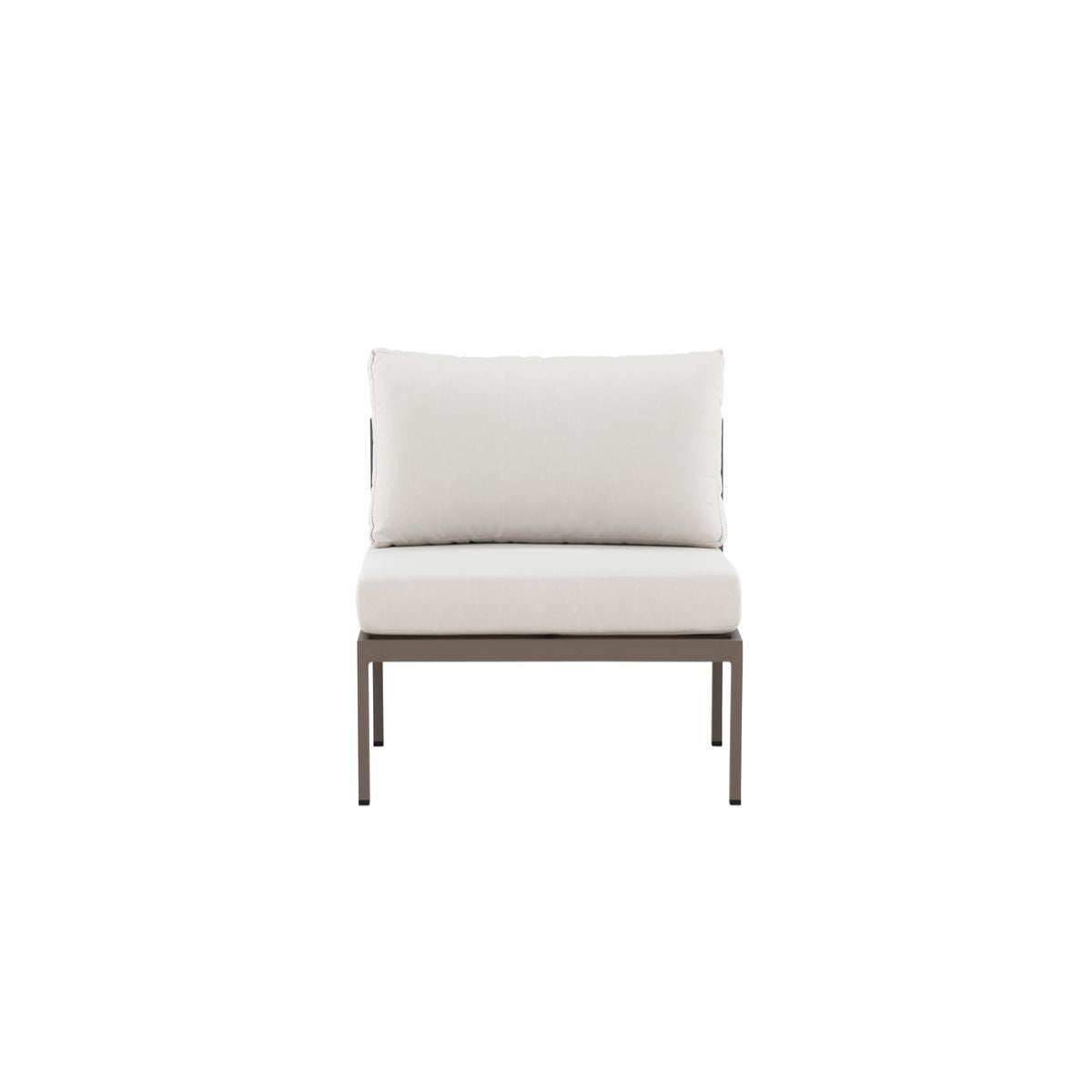 Copacabana Sofa Module Venture Design Sofa