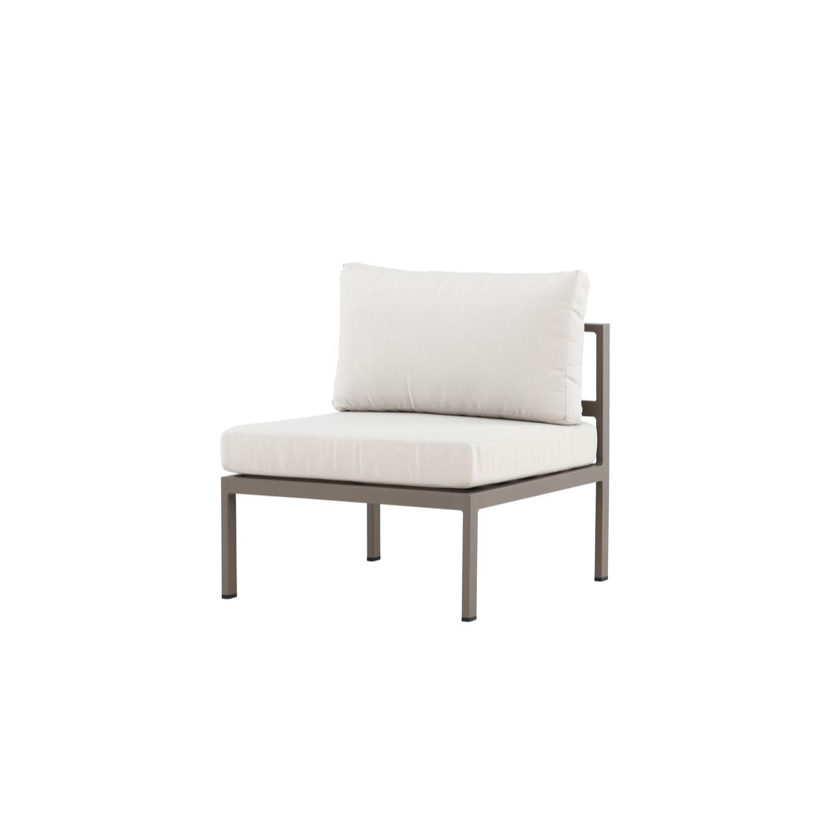 Copacabana Sofa Module Venture Design Sofa