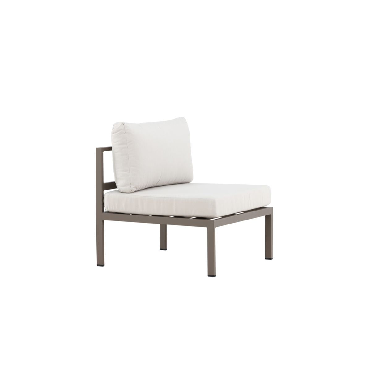 Copacabana Sofa Module Venture Design Sofa