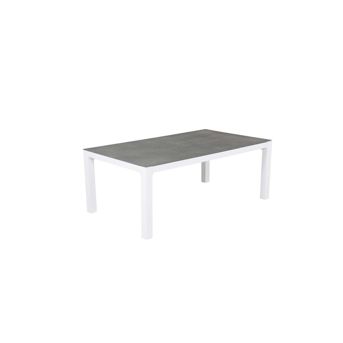 Copacabana Table Venture Design Sofabord