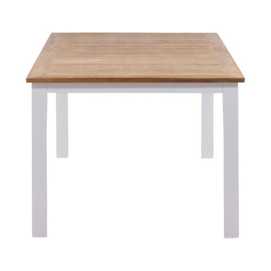 Panama spisebord 224/324 Venture Design Spisebord