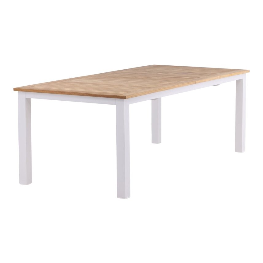 Panama spisebord 224/324 Venture Design Spisebord