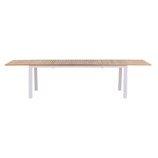 Panama spisebord 224/324 Venture Design Spisebord