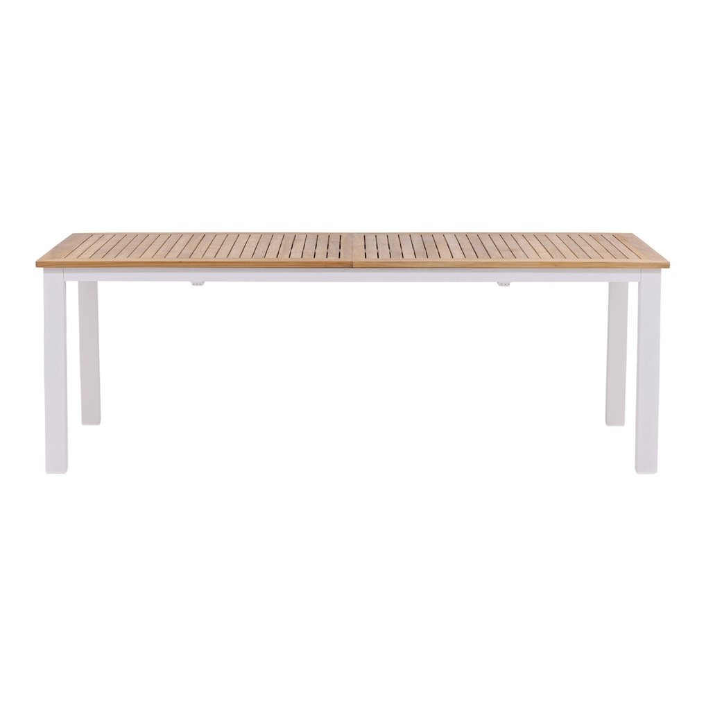 Panama spisebord 224/324 Venture Design Spisebord