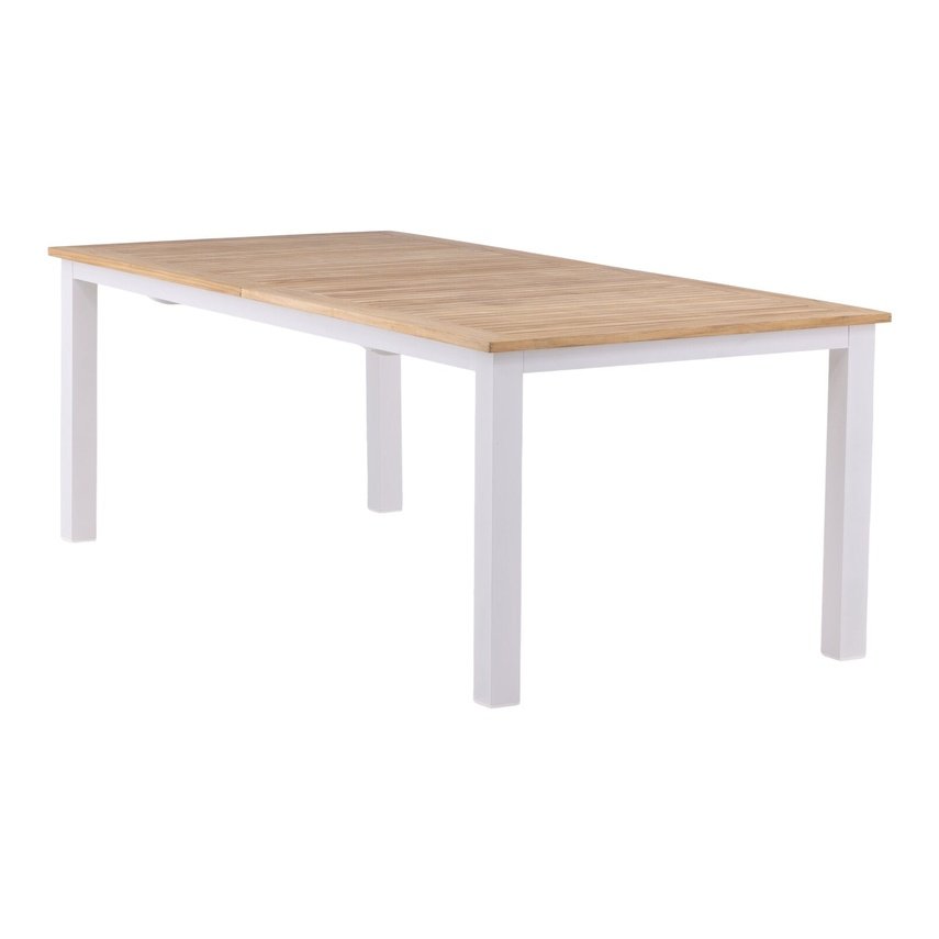 Panama spisebord 224/324 Venture Design Spisebord