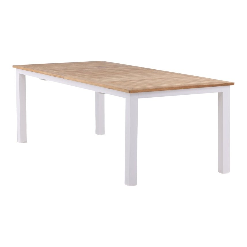 Panama spisebord 224/324 Venture Design Spisebord