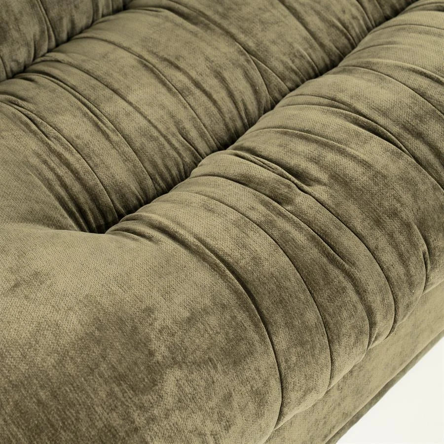 Sofa Nook By-Boo Sofa