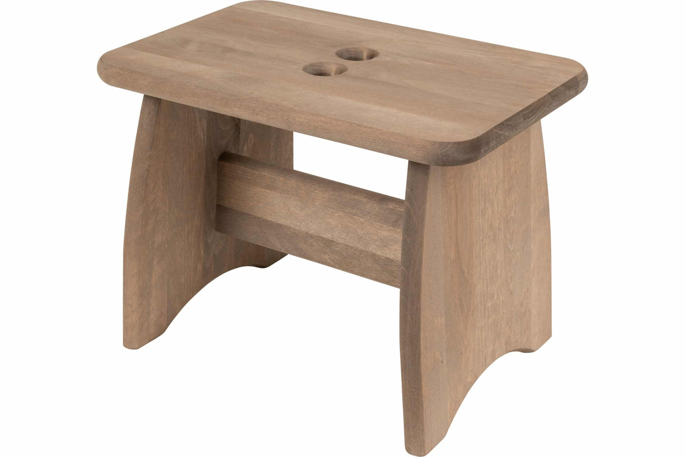 Palli Or Hartman Krakk