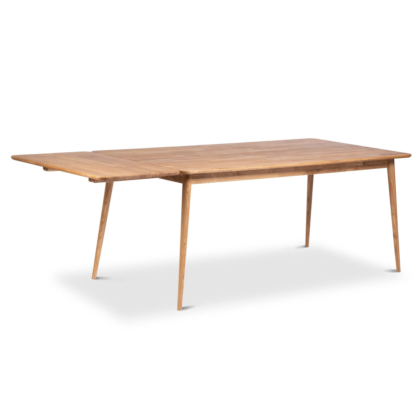 Alborg 180x90 StenExpo Spisebord