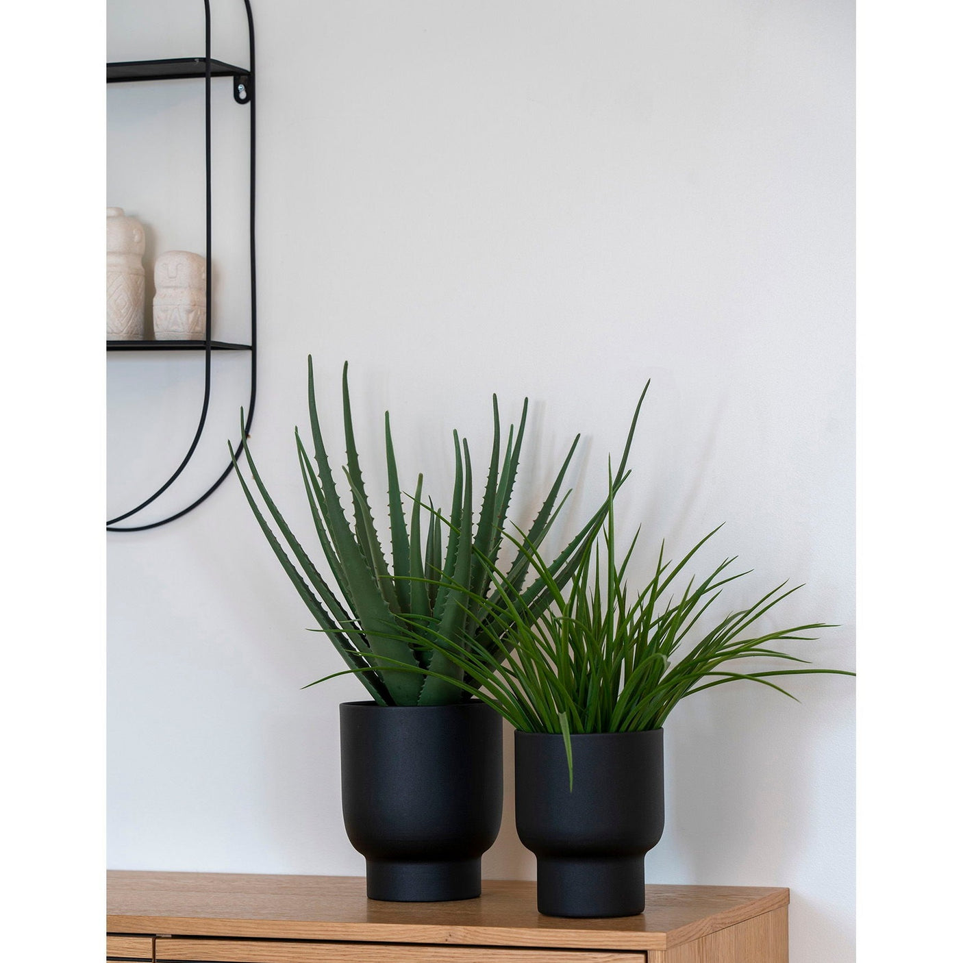 Astley bordlampe House Nordic Bordlampe