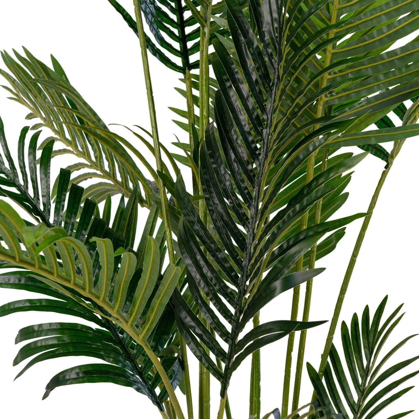 Areca Palme House Nordic Kunstig plante