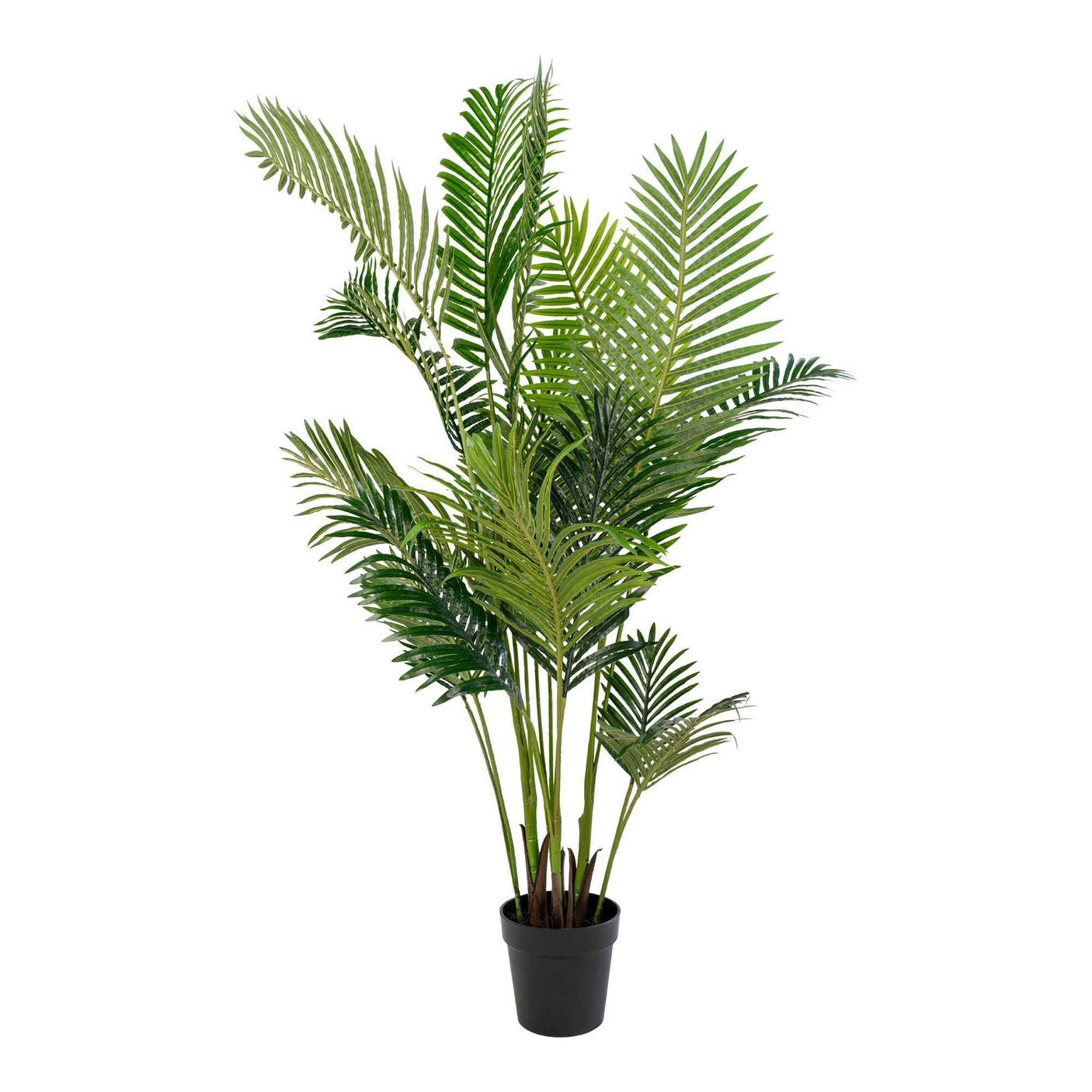 Areca Palme House Nordic Kunstig plante